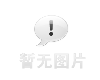 覃塘抗震支架厂家之抗震支架适用设防烈度知识分享，推荐拓固抗震支架厂家